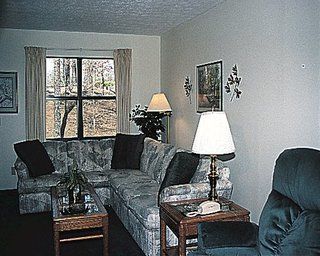 Pinecrest Townhomes Pigeon Forge Exteriör bild